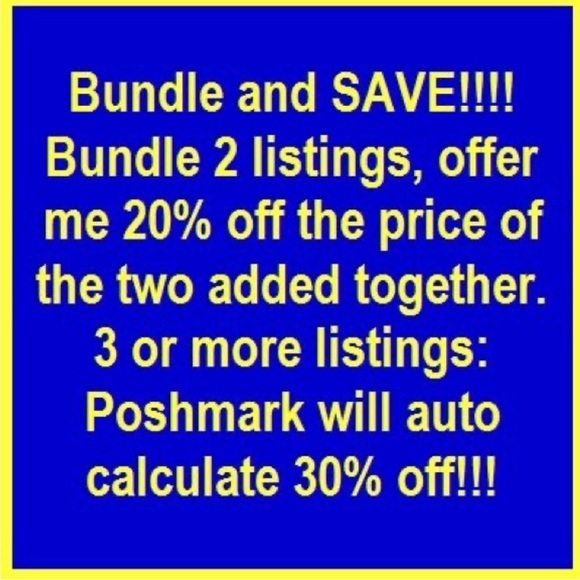 NWOT Christmas Angel Table Runner and 8 Place Mats, Needlepoint, Vintage - Picture 10 of 10